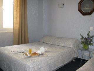 Hotel Anna Livia Cannes